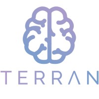 Terran Biosciences logo - Similar company to Brainify.Ai