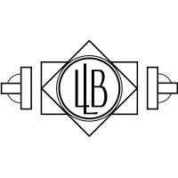 Lapis Lazuli Blue, LLC logo - Similar company to Mermerex