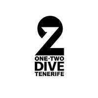 One Two Dive