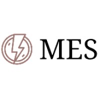 Mohammadian Engineering Services logo - Similar company to The Dispatch Force Llc