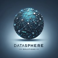 Datasphère Solutions