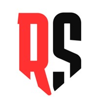 RedSpear Studios logo - Similar company to Poselytics