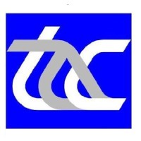 Technoarch Consultants logo - Similar company to Global Structcon