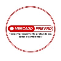 Mercado Fire Pro logo - Similar company to Lin Energia