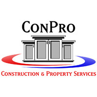ConPro Services logo - Similar company to Conpro Services (Pvt) Ltd.