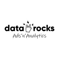 data.rocks logo - Similar company to Hectolove.Com