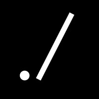 NDX Technologies logo - Similar company to Zetta Ai