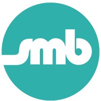 SMB: The School of Music Business logo - Similar company to Kopas Developments Inc