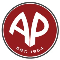 A.P. Construction, Inc. logo - Similar company to Jpc Group, Inc.