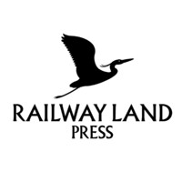 Railway Land Press Ltd logo - Similar company to Archives West Midlands