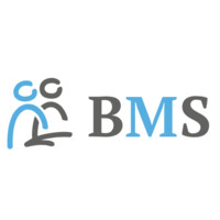 Bilinguale Montessori Schule Ingelheim logo - Similar company to Gedea-Ingelheim Gmbh