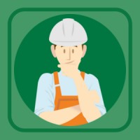 BASIT logo - Similar company to Cellnex Denmark