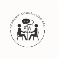 Academic Counselling Cell, BITS Pilani Hyderabad Campus logo - Similar company to Bits Student Store
