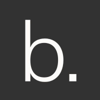 Bonsai Digital Marketing logo - Similar company to Bonsai Group