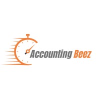 Accounting Beez LLC logo - Similar company to Bongo Tech