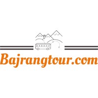 Bajrang Tour logo - Similar company to Travell Trave