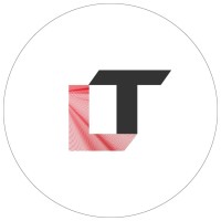 Laredo Tools logo - Similar company to Wai Mexico
