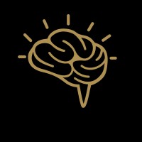 Komal Karelia Therapy logo - Similar company to Kaleidoscope