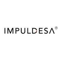 Impuldesa logo - Similar company to Doble Cinco