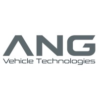 ANG Vehicle Technologies logo - Similar company to Ev Fleet Inc