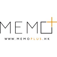 MEMO PLUS PRODUCTION | PR．EVENTS．BRANDING logo - Similar company to Voltage X