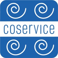 Coservice 2012 srl logo - Similar company to Rts Srl