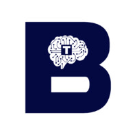 BlosTech Sports Tech Solutions logo - Similar company to Plaise