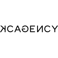 Kcagency