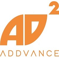 Addvance Manufacturing Technologies logo - Similar company to Ouidesign