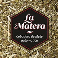 La Matera Gonmel S.A. logo - Similar company to Iwik S.A.