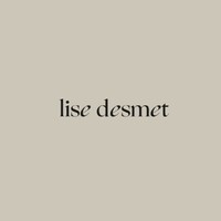 Lise Desmet logo - Similar company to Link Inc