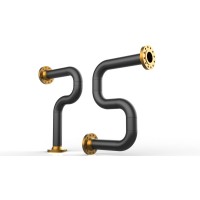 Pro-Sub logo - Similar company to Proiox Services