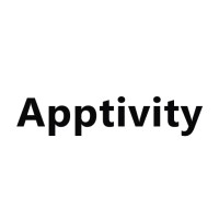 Apptivity LLC logo - Similar company to Apptivity, Inc.
