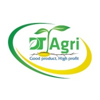 DONG TAM VEGETABLE SEEDS logo - Similar company to Bondhon Genetics Ltd