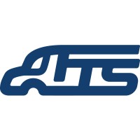 Fleet Tech Solutions logo - Similar company to Fleet Tech