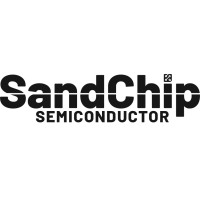SandChip Semiconductor IC Design Associates LLC logo - Similar company to Ic Design Group