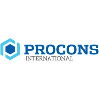 Pro Consultancy International (Pvt) Ltd logo - Similar company to Procons Infotech
