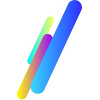 OneCity logo - Similar company to Cm International