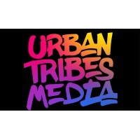Urban Tribes Media logo - Similar company to Alpha Access Pr
