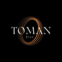 Toman Diet Romania logo - Similar company to Toman Lifestyle