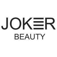Joker Beauty logo - Similar company to Event'S Class