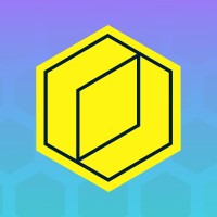 BeeSure logo - Similar company to Beesure_