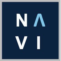 NAVI logo - Similar company to Castling Security