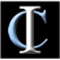 Currents International LLC logo - Similar company to Current International