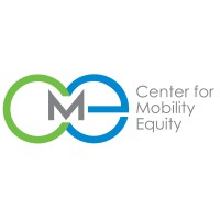 Central Maryland Regional Transit