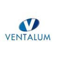 Ventalum SA logo - Similar company to Molaike Srl