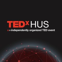 Tedxhus
