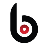 Bullseye Strategy logo - Similar company to Bullseye