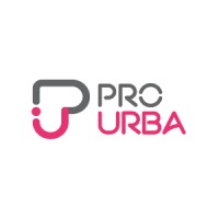 Pro Urba logo - Similar company to Playgones