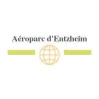 Association Aéroparc Entzheim logo - Similar company to Oldev